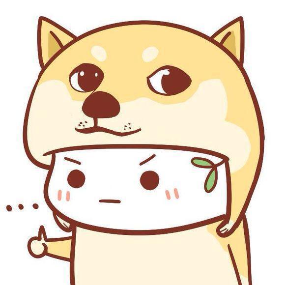 熊猫自助下单网站 - ks一块钱5000赞-快手评论涨赞1000个
